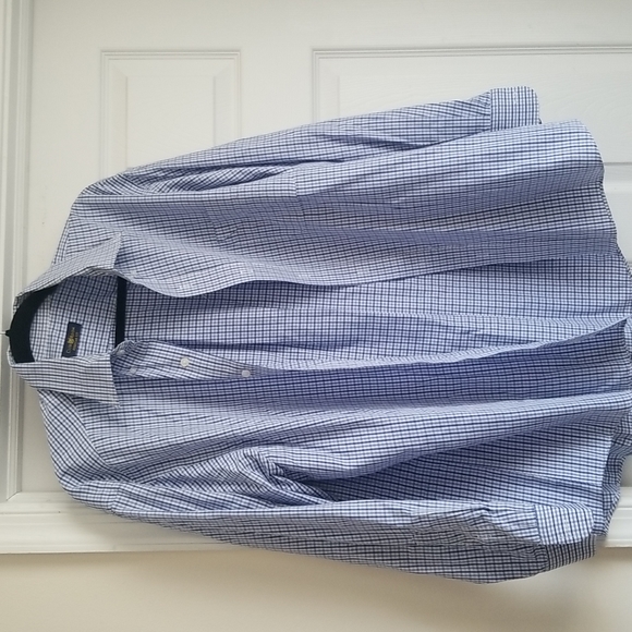 Button down shirt - Picture 1 of 2